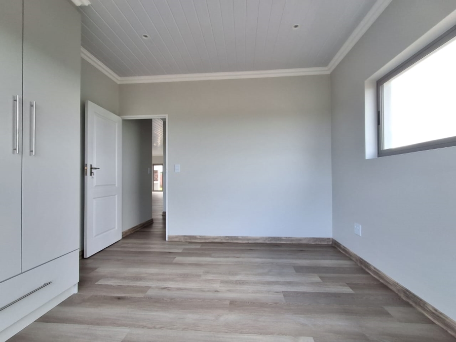 3 Bedroom Property for Sale in Stilbaai Wes Western Cape